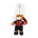 AC Milan Bear 18 cm