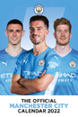 Manchester City Calendar 2022 Manchester City Calendar 2022