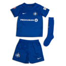 MTK Junior KIT