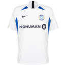 MTK Home Jersey MTK Home Jersey