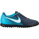 Magista X Ola II TF navy turkiz Magista X Ola II TF navy turkiz