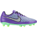 Magista Onda FG lila purple silver