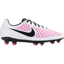 Magista Onda FG white red