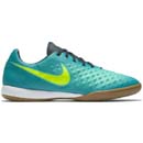 Magista Onda II IC blue yellow