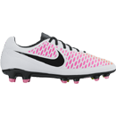 Magista Orden FG white