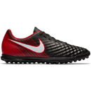 Magista X Ola II TF black red Magista X Ola II TF black red