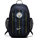 Manchester City Backpack