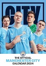 Manchester City naptr 2024