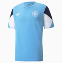 Manchester City Fooball Culture Te