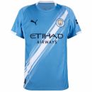 Manchester City hazai mez 25-26 Manchester City hazai mez 25-26