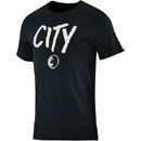 Manchester City Squad T-shirt