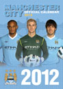 Manchester City naptr 2012