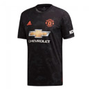 Manchester United 3. Jersey 19-20 Manchester United 3. Jersey 19-20