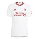 Manchester United 3rd Jersey 23-24 Manchester United 3rd Jersey 23-24
