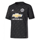 ManchesterUnited Away Jersey 17-18