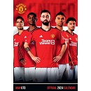 Manchester United naptr 2024