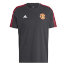 Manchester United DNA Tee