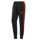 Manchester United EU Sweat Pant