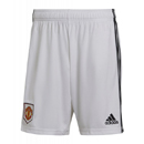 Manchester United Home Junior Short 22-23