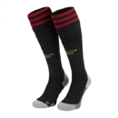 Manchester United Home Socks 19-20 Manchester United Home Socks 19-20