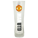 Manchester United Crest Pint söröspohár Manchester United Crest Pint söröspohár