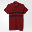 Manchester United SF Polo