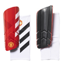 Manchester United Pro Lite Shinguard 17