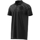 Manchester United L SSP Polo black