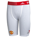 Manchester United TF Cool Short