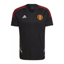 Manchester United Training Jersey 22
