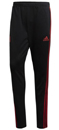 Manchester United Training Pant