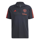 Manchester United Training Polo