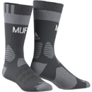 Manchester United Training Socks