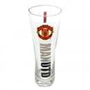 Manchester United sörös pohár Manchester United sörös pohár