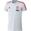 Manchester United T-Shirt Manchester United T-Shirt