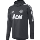 Manchester United Warm Top