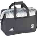 Manchester United Weekend Bag