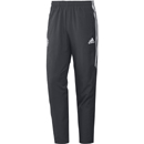 Manchester United Woven Pant
