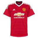 Manchester United Adizero hazai jtkosmez