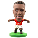 Manchester United Welbeck bbu