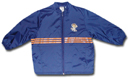 Mascot Jacket junior nvy