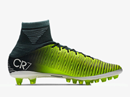 Mercurial Veloce III Dynamic Fit CR7 AG-PRO