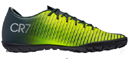 Mercurial Victory VI CR7 TF