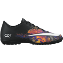 Mercurial Victory V CR TF black