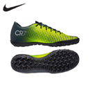 Mercurial Victory VI CR7 TF junior