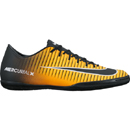 Mercurial Victory VI IC orange