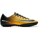 MercurialX Victory VI TF orange