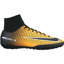 MercurialX Victory VI Dynamic Fit TF narancs