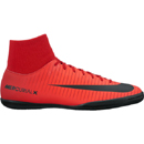 MercurialX Victory VI DF IC piros