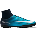 Mercurial X Victory VI DF TF v.kk s.kk